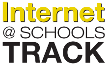 Internet@Schools Track