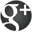 Google+